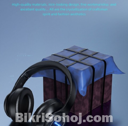 Headphones